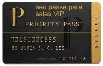 vip