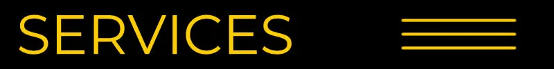 DEN Services