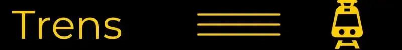 Trens